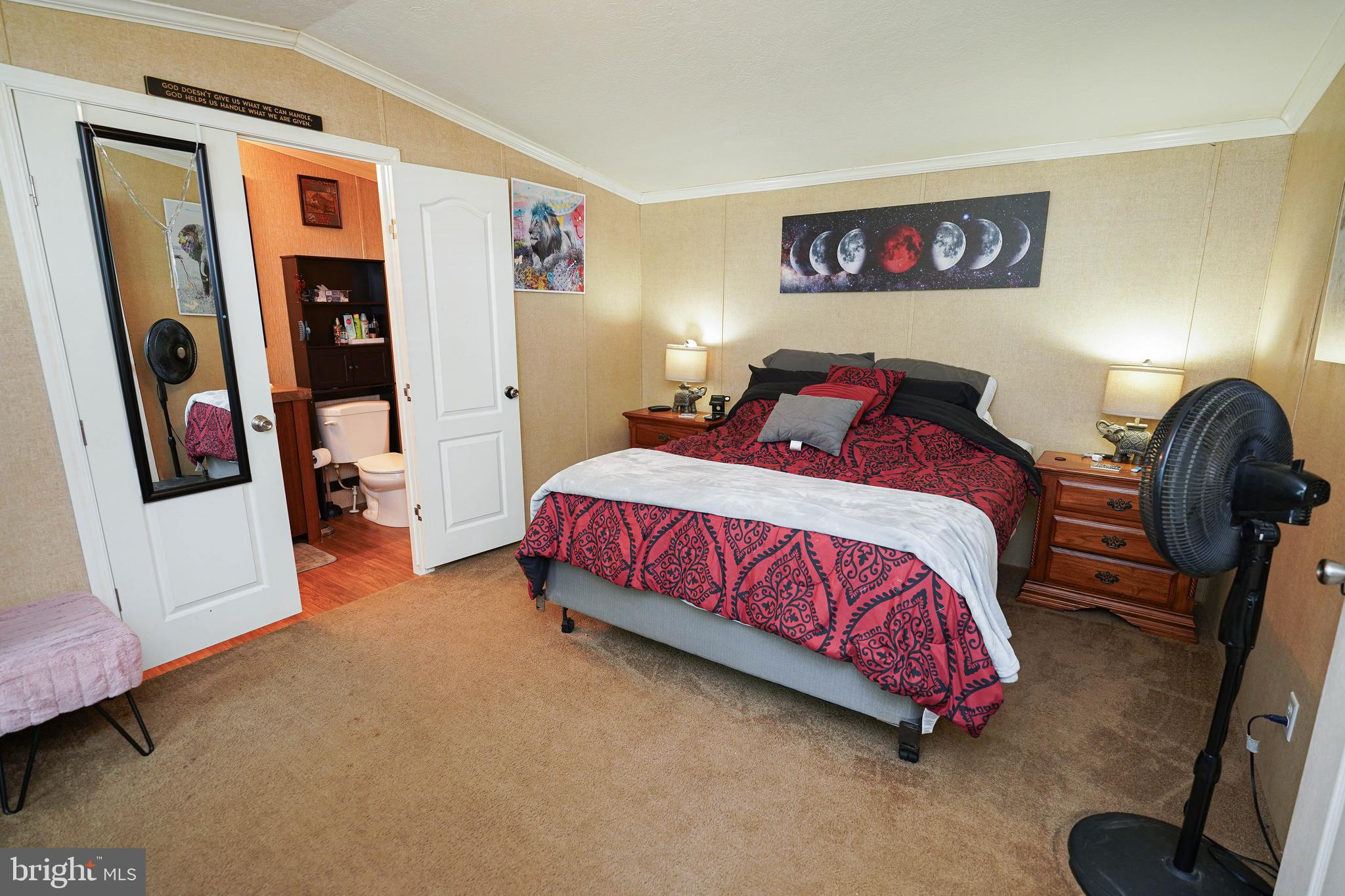 EDEN ESTATES - Residential