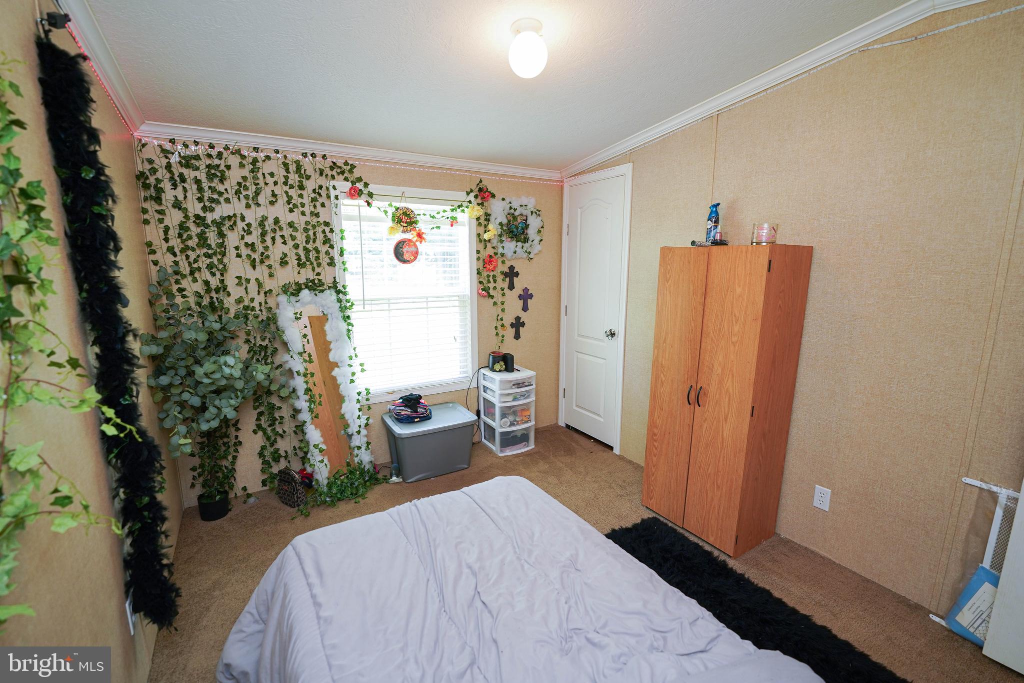 EDEN ESTATES - Residential