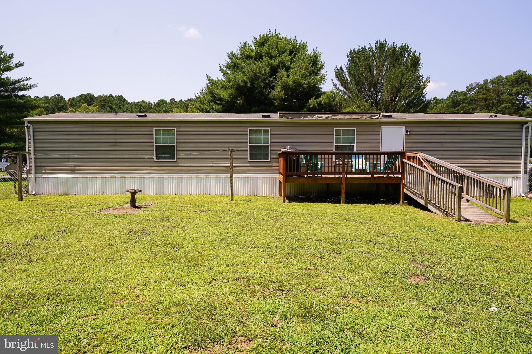 EDEN ESTATES - Residential