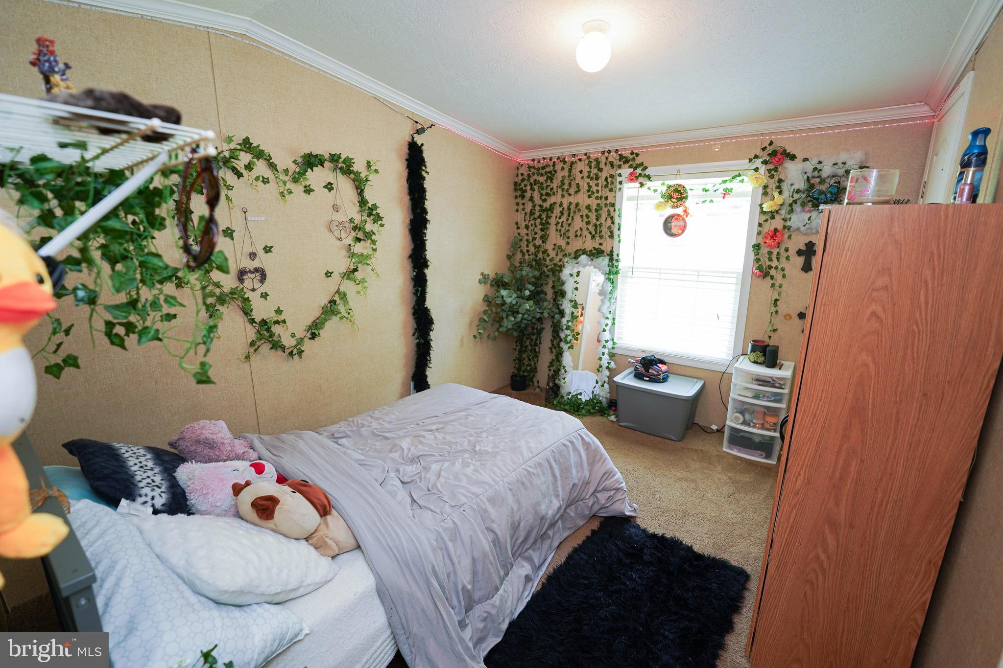 EDEN ESTATES - Residential