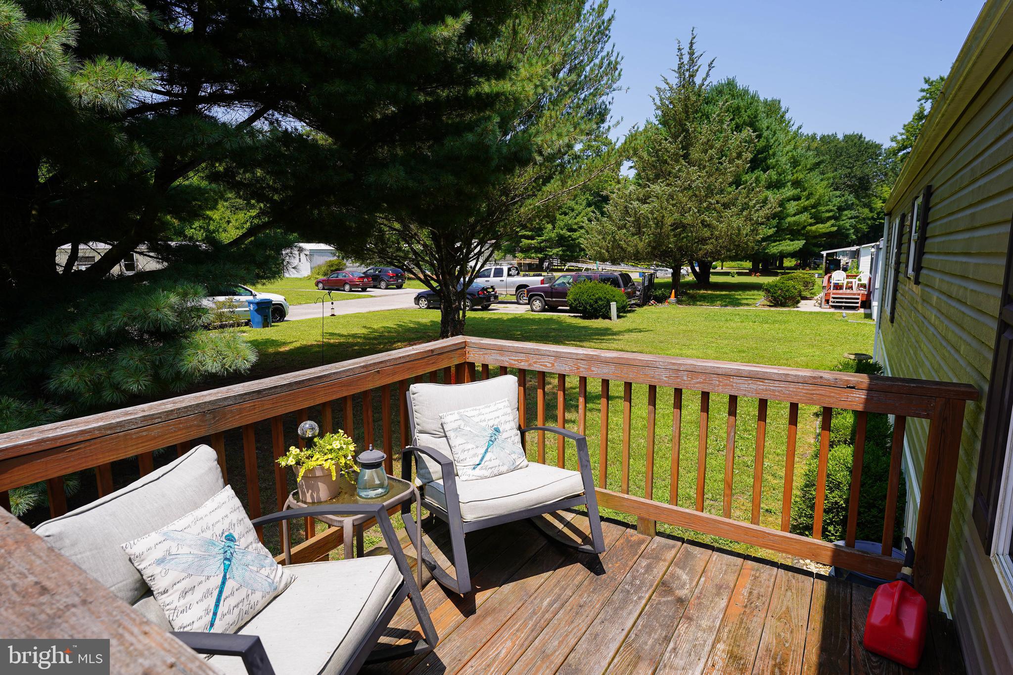 EDEN ESTATES - Residential