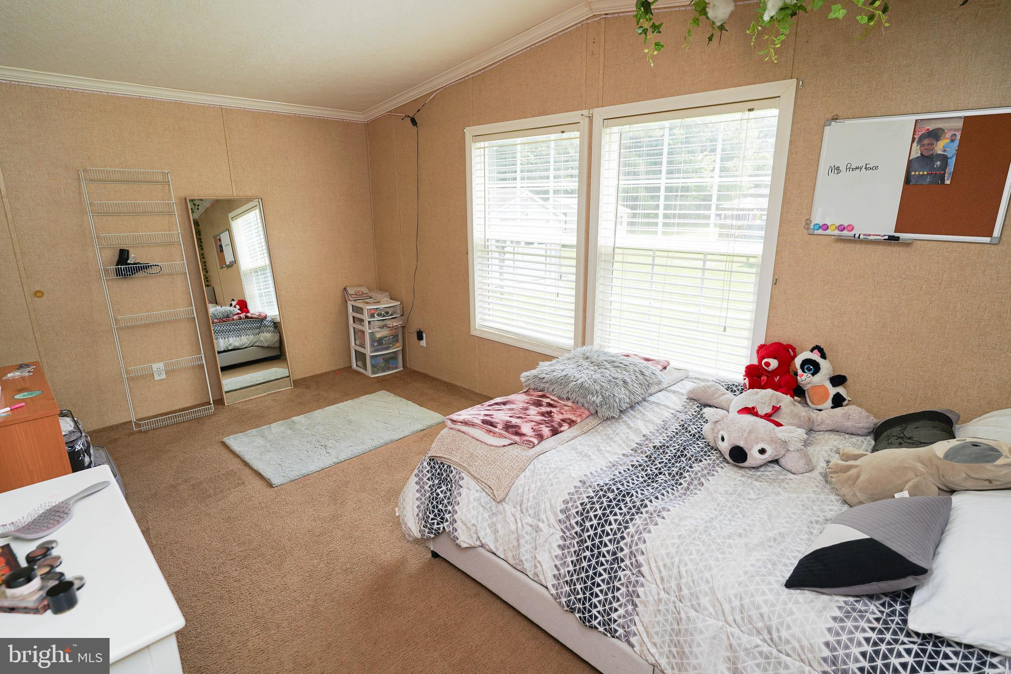 EDEN ESTATES - Residential