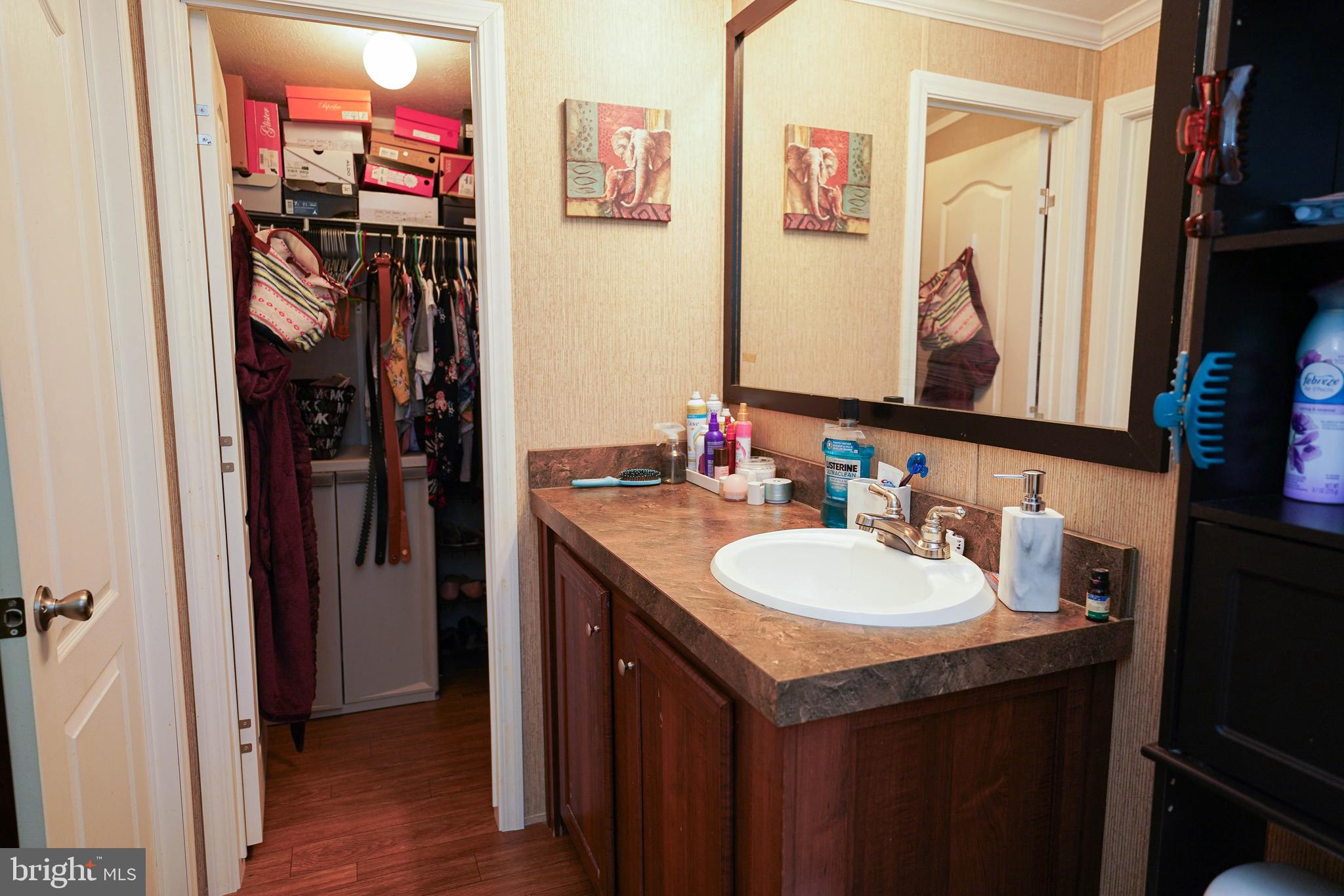 EDEN ESTATES - Residential