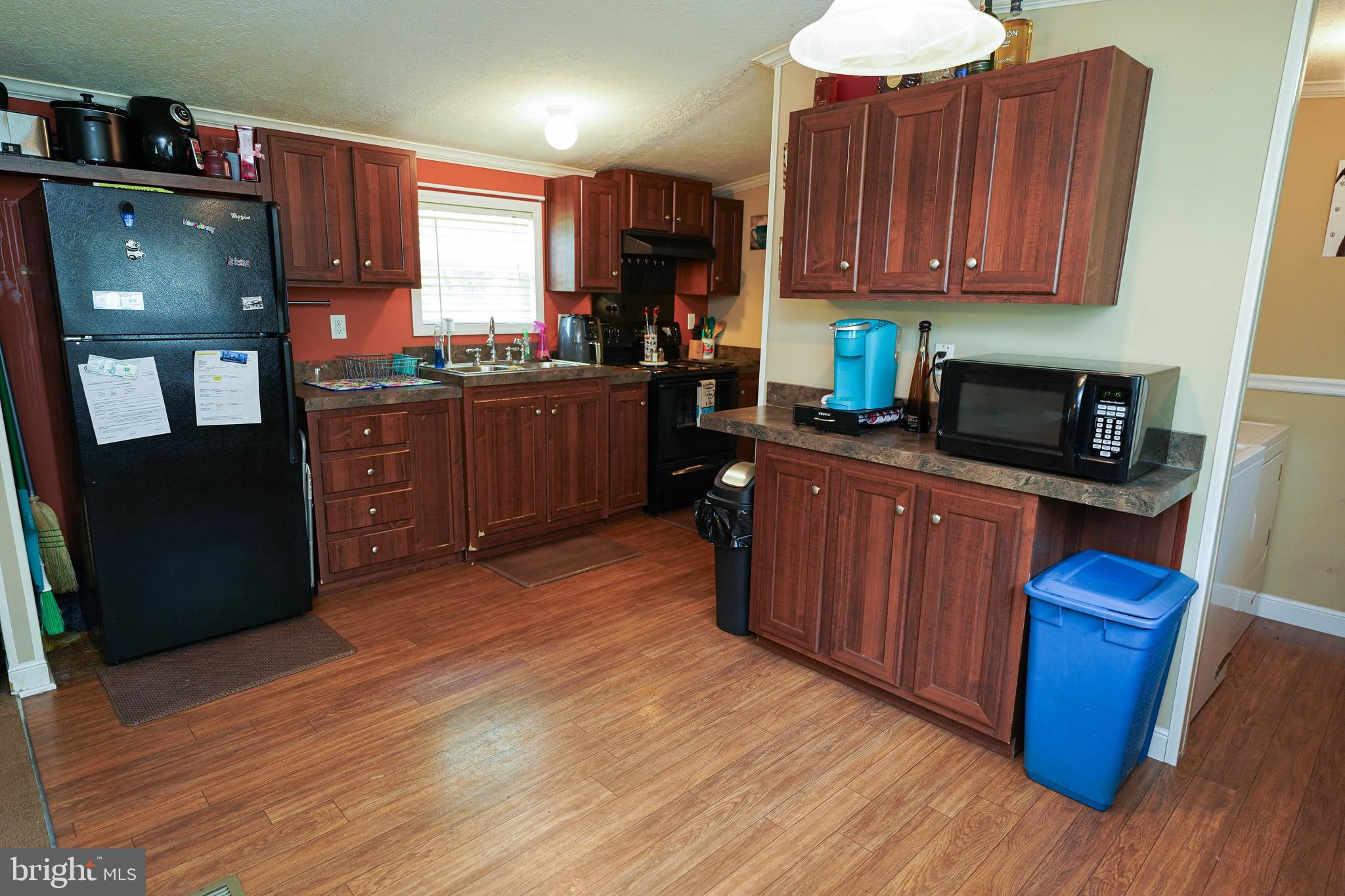 EDEN ESTATES - Residential