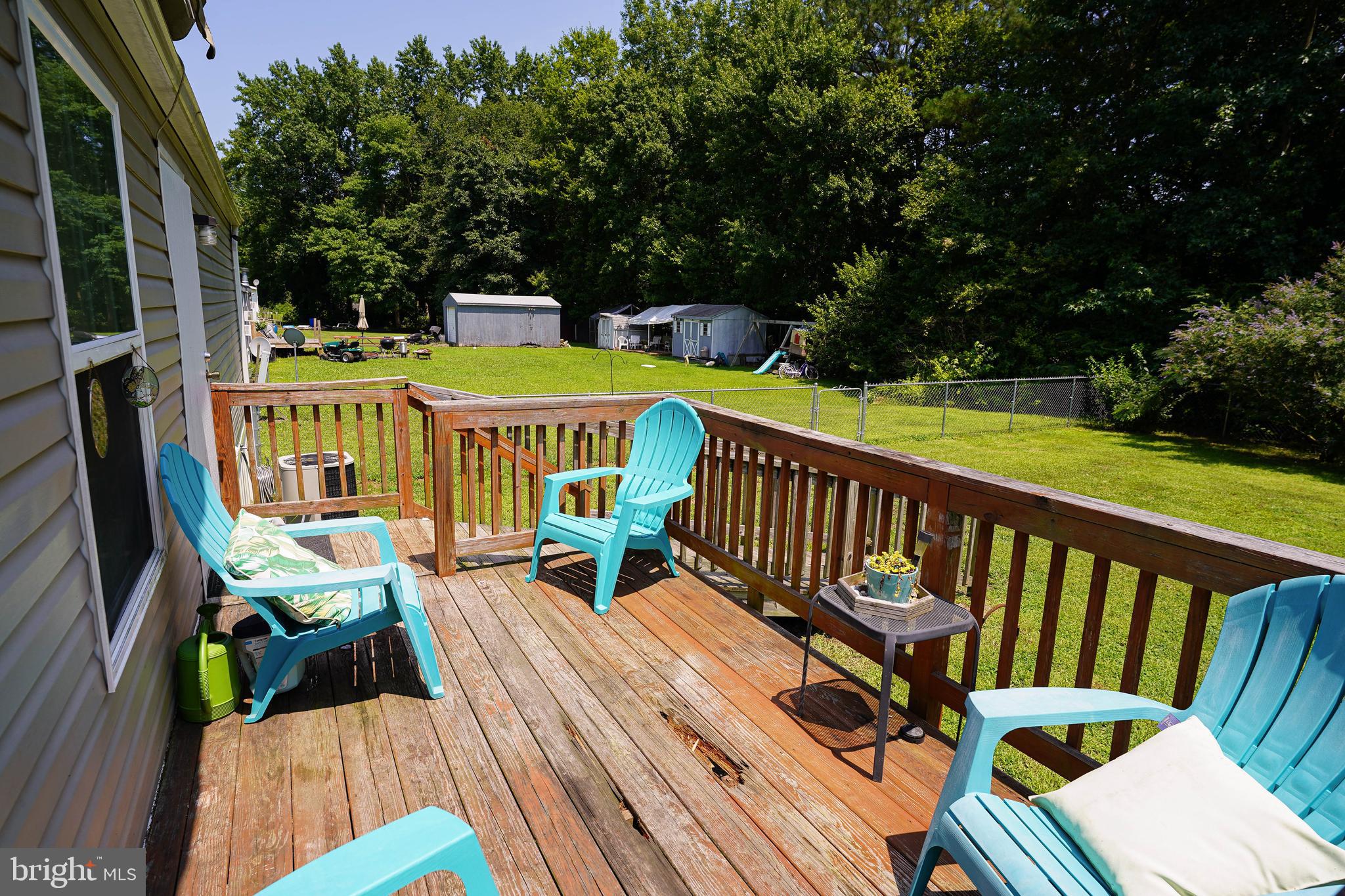 EDEN ESTATES - Residential