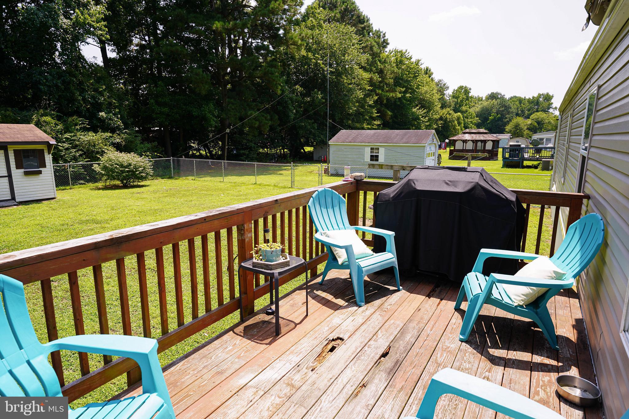 EDEN ESTATES - Residential