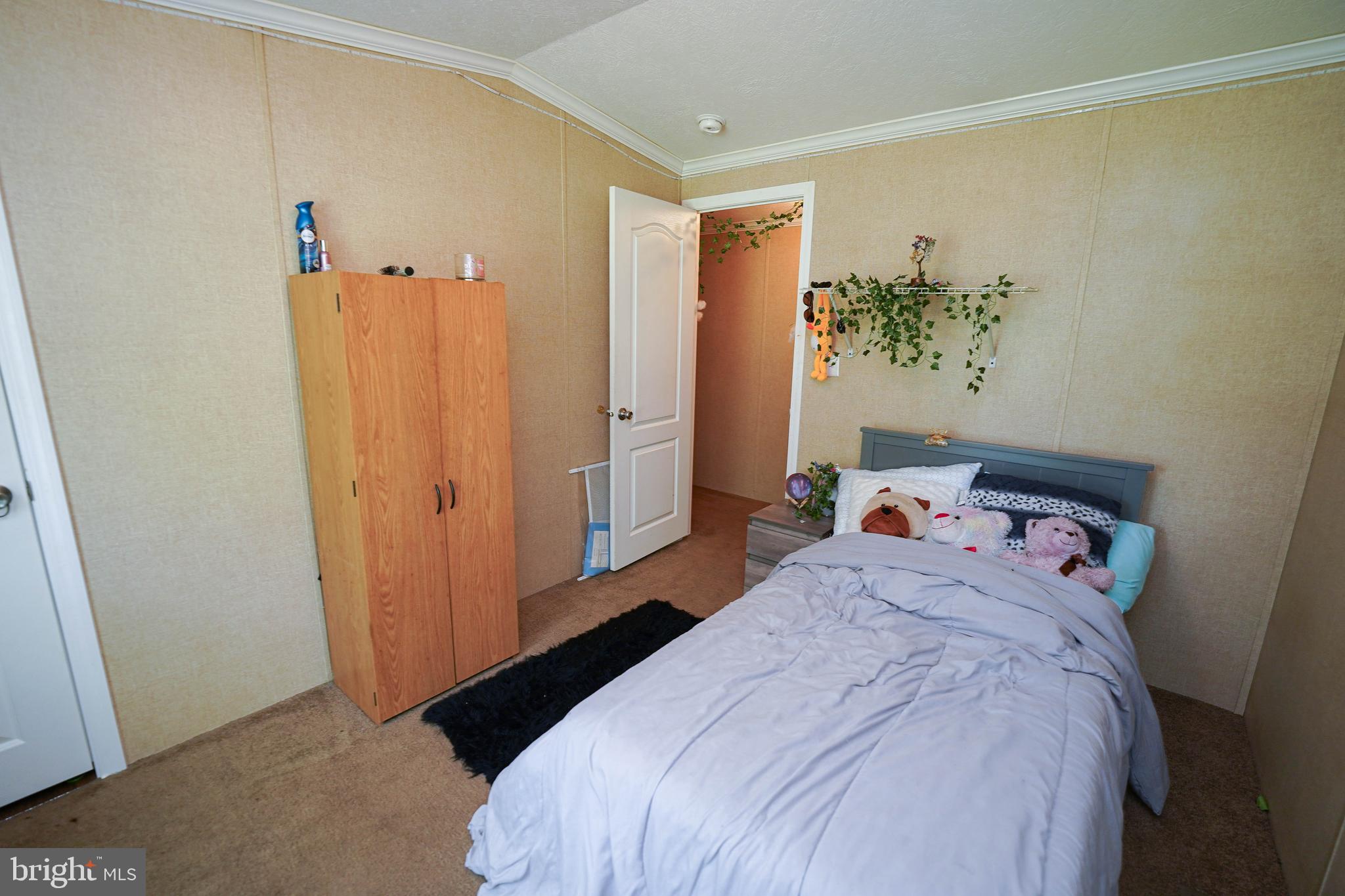 EDEN ESTATES - Residential