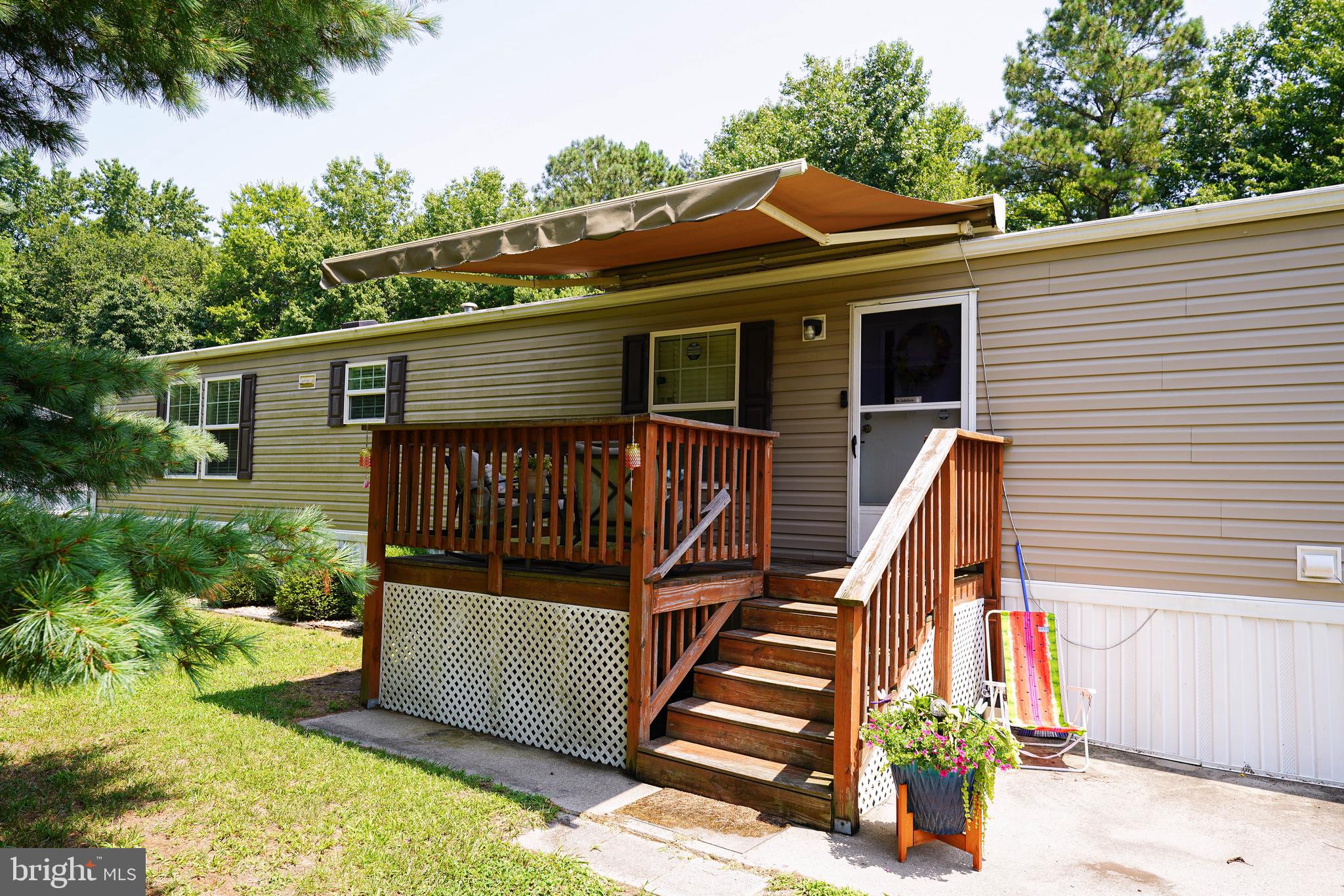 EDEN ESTATES - Residential