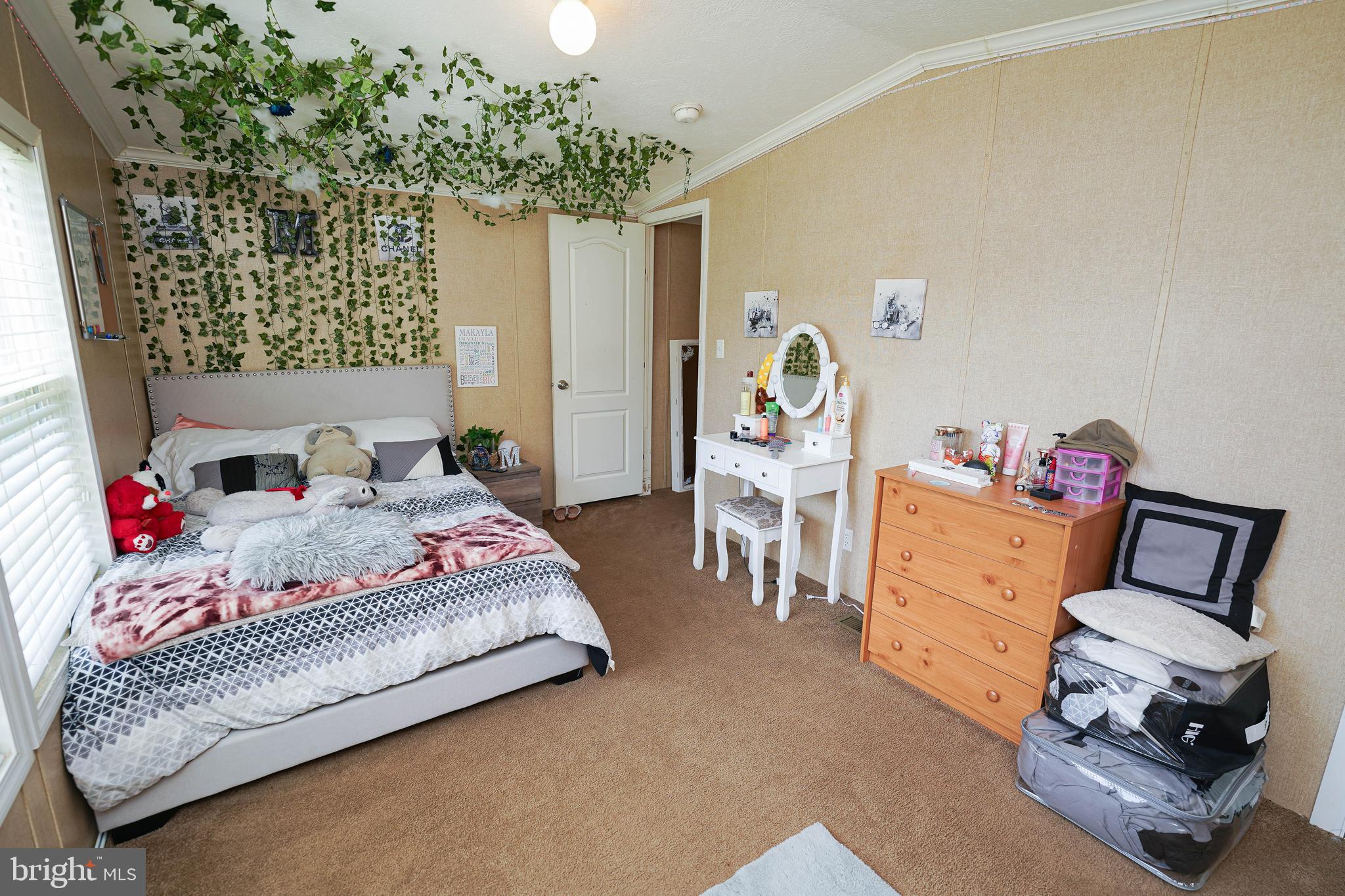 EDEN ESTATES - Residential