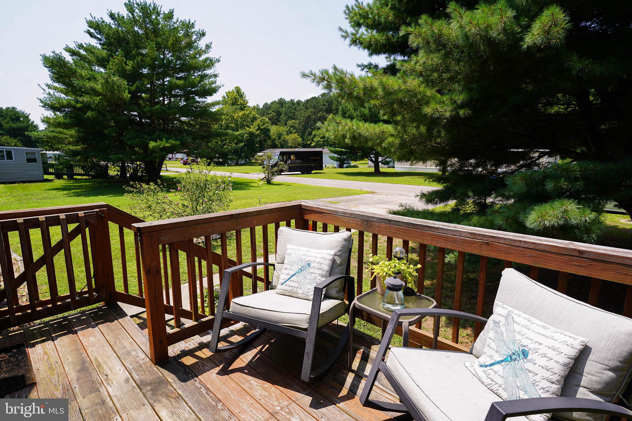 EDEN ESTATES - Residential