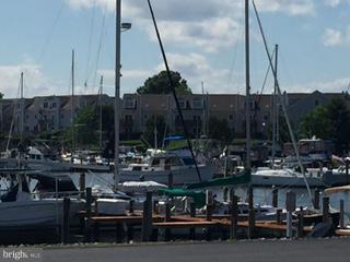 QUEENS LANDING - Residential Lease