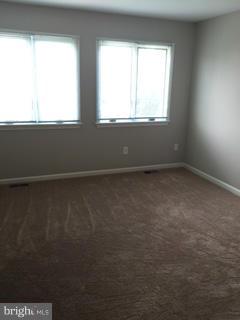 QUEENS LANDING - Residential Lease