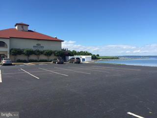 QUEENS LANDING - Residential Lease