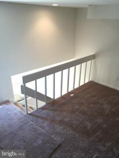 QUEENS LANDING - Residential Lease