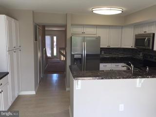 QUEENS LANDING - Residential Lease