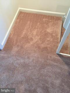 QUEENS LANDING - Residential Lease