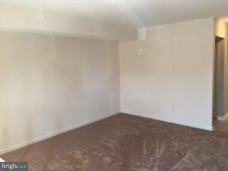 QUEENS LANDING - Residential Lease