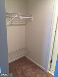 QUEENS LANDING - Residential Lease