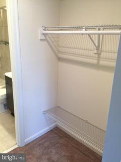 QUEENS LANDING - Residential Lease