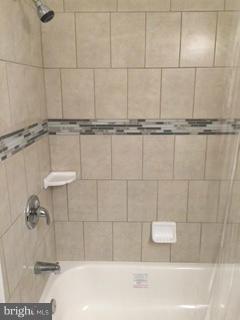 QUEENS LANDING - Residential Lease