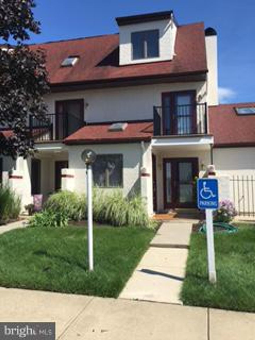 Vacation year round in this adorable, renovated condo unit.  Lovely water views and superb community amenities. Unit is in impeccable shape and won't last.  Spacious and clean.