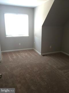 QUEENS LANDING - Residential Lease