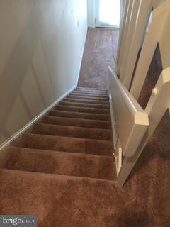 QUEENS LANDING - Residential Lease