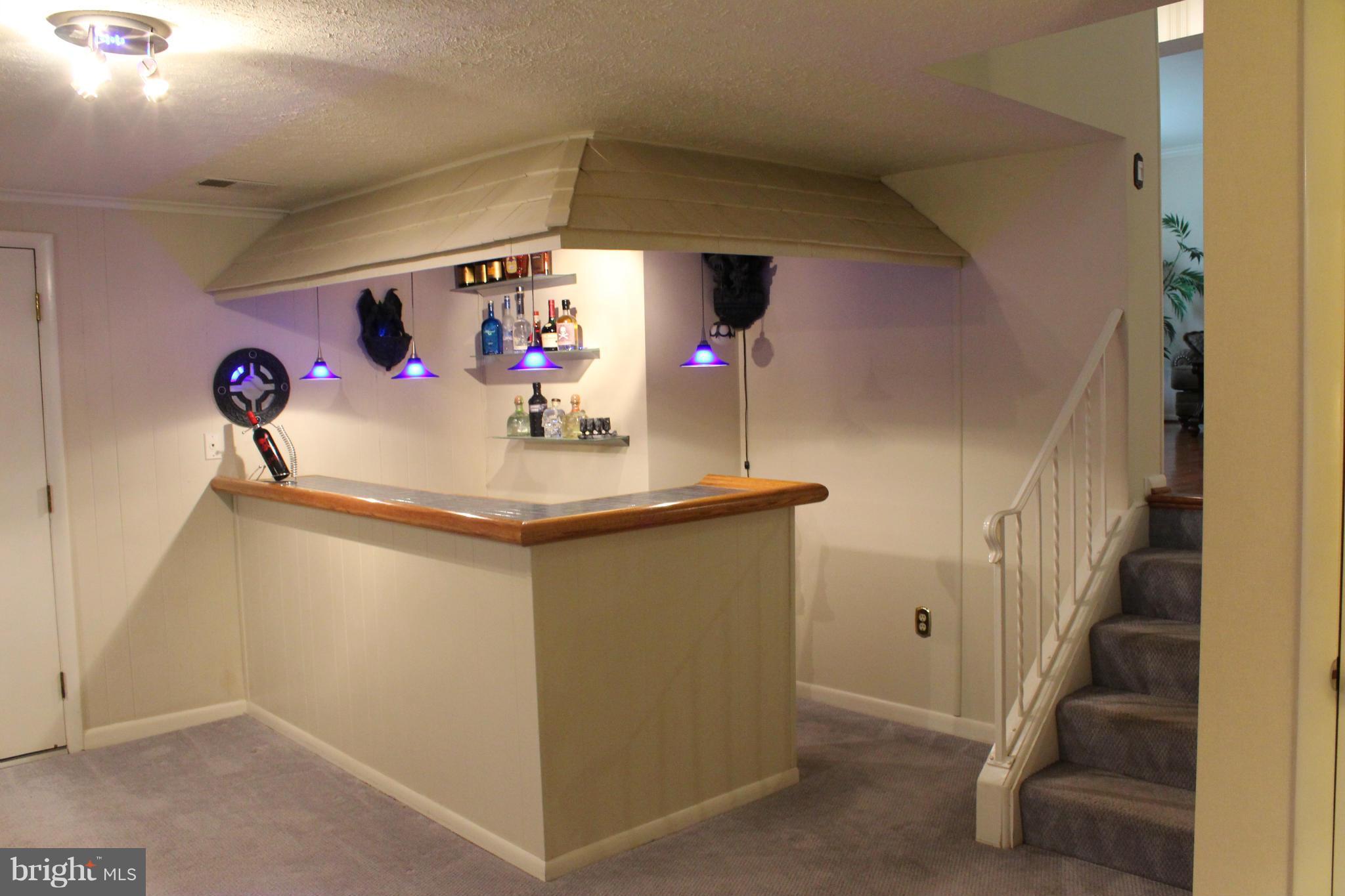 LAKE RIDGE - Residential