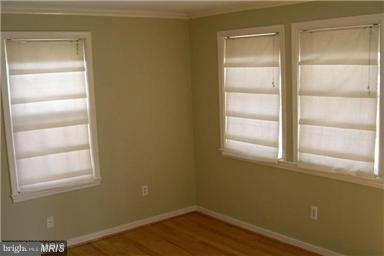 ROSEMONT - Residential Lease