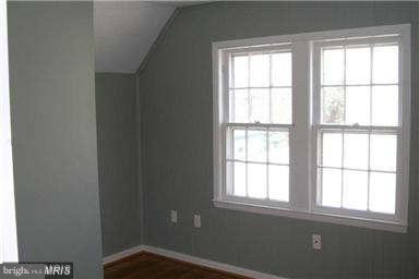 ROSEMONT - Residential Lease