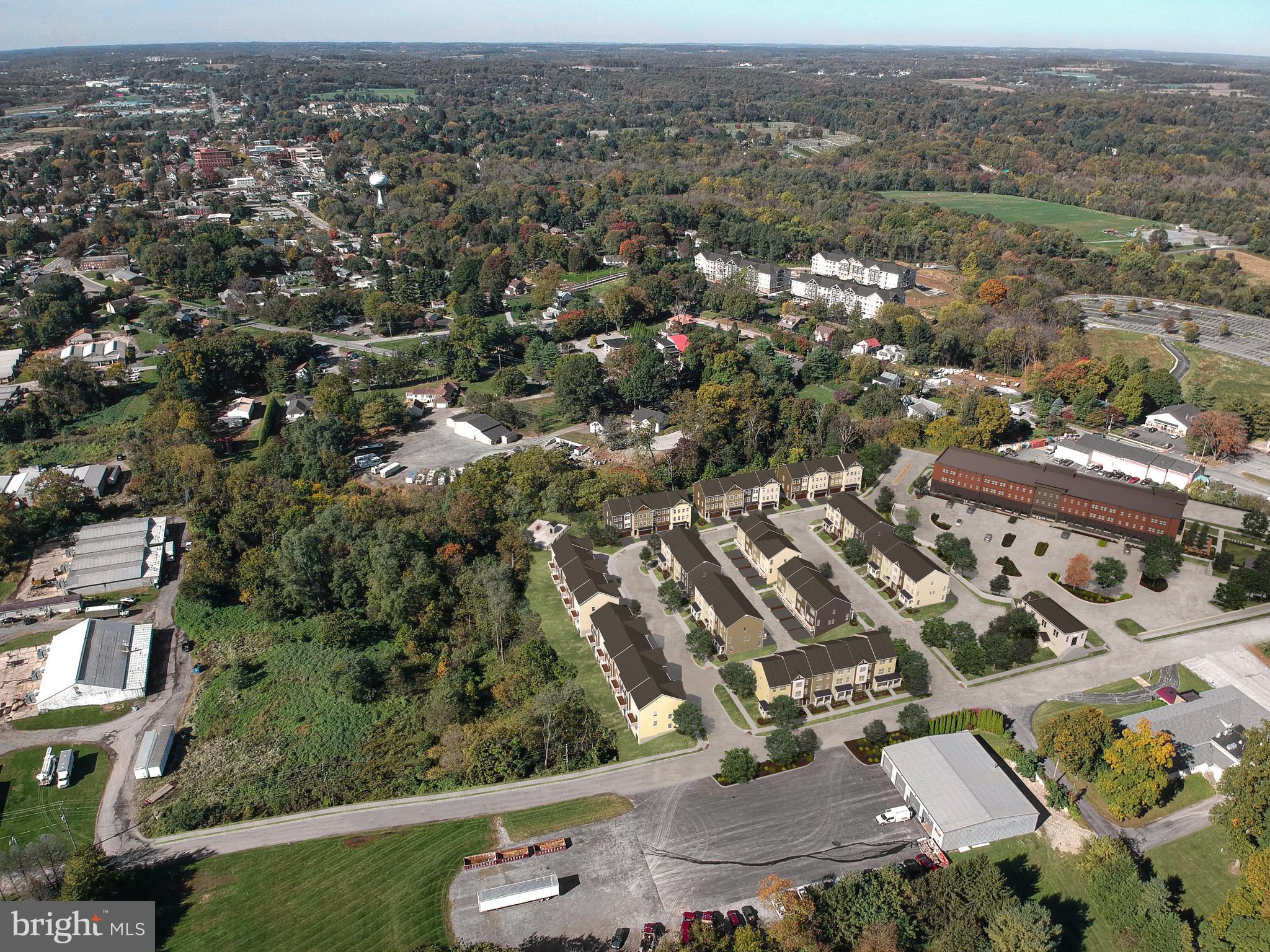 14 POINTE PLACE 2