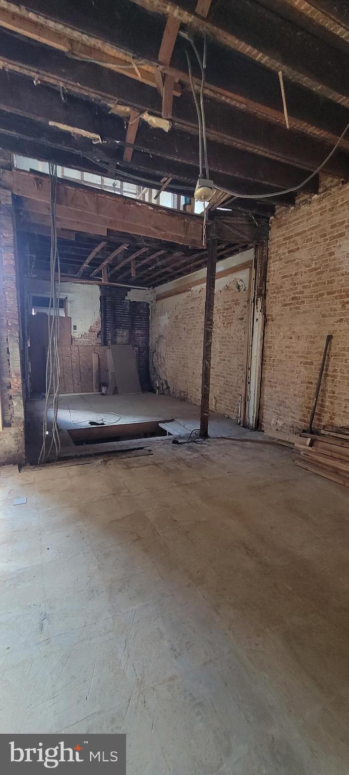 DRUID HEIGHTS - Residential