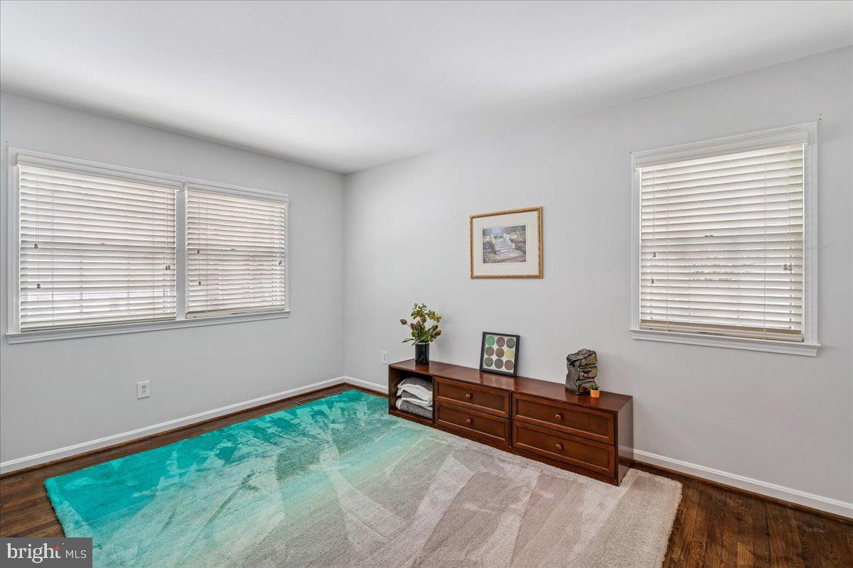 FLOWER VALLEY - Residential