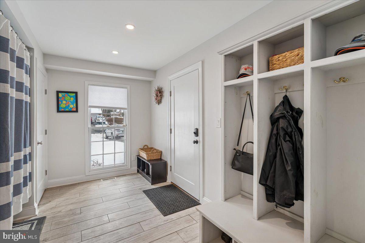 FLOWER VALLEY - Residential