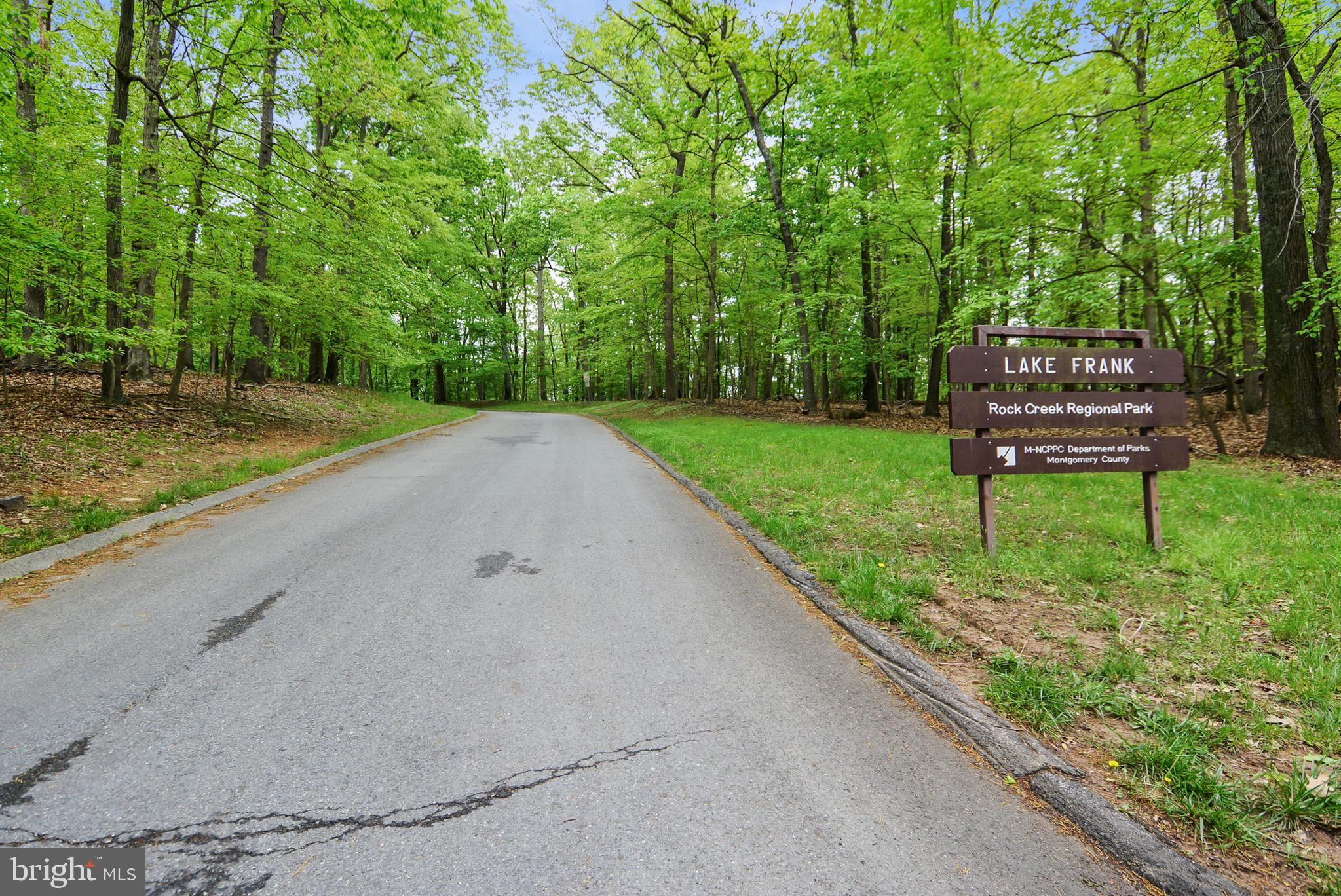 FLOWER VALLEY - Residential