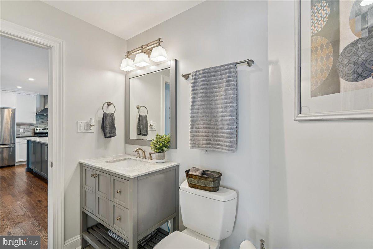 FLOWER VALLEY - Residential