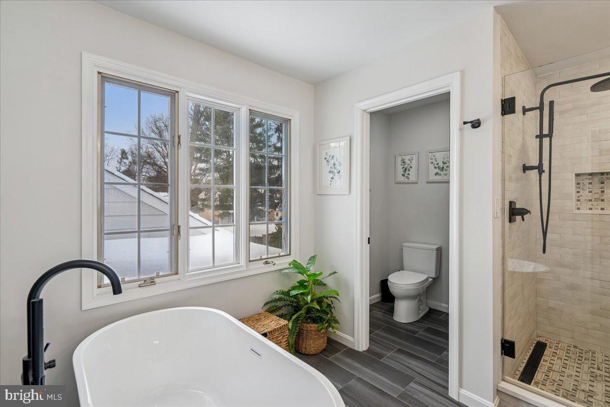 FLOWER VALLEY - Residential