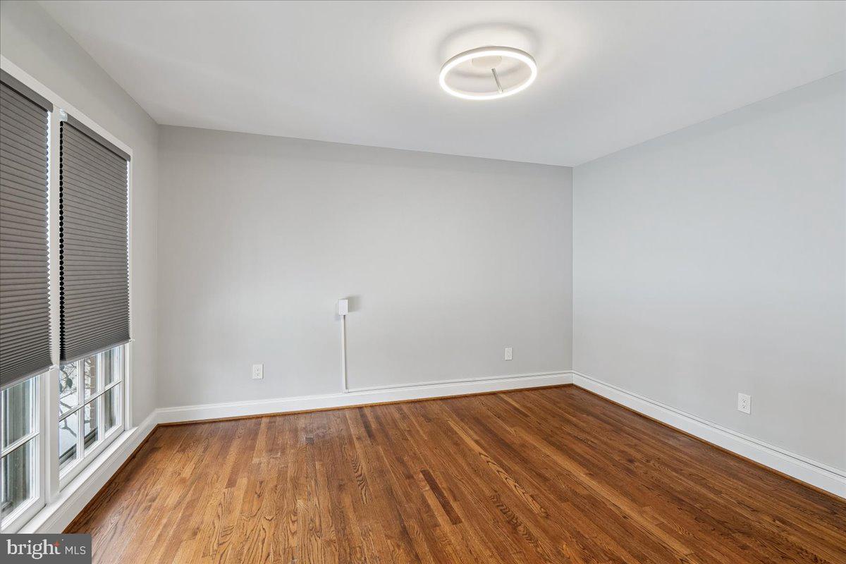 FLOWER VALLEY - Residential