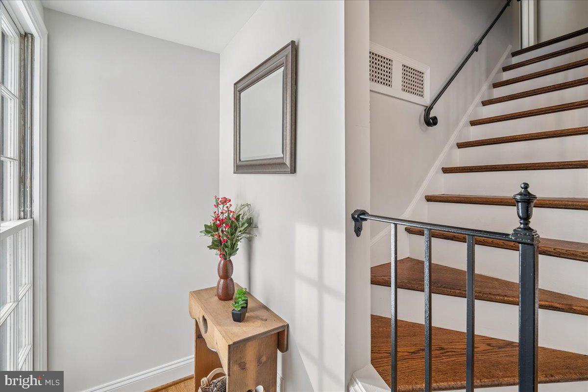 FLOWER VALLEY - Residential