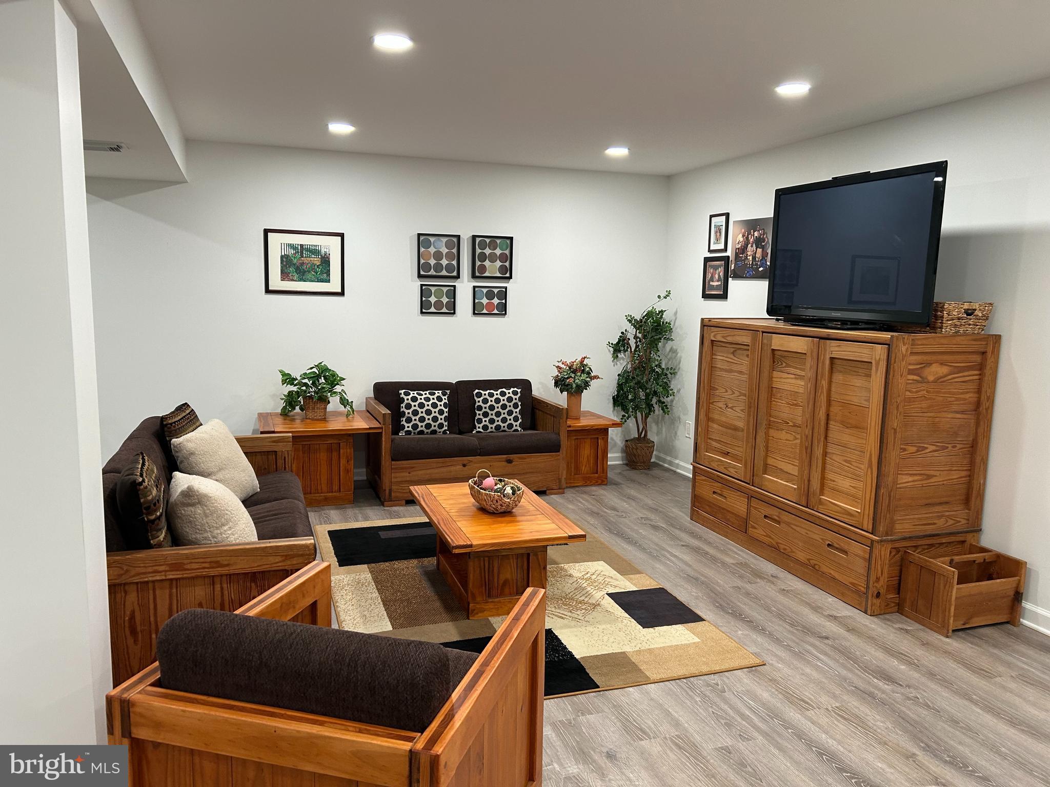 FLOWER VALLEY - Residential