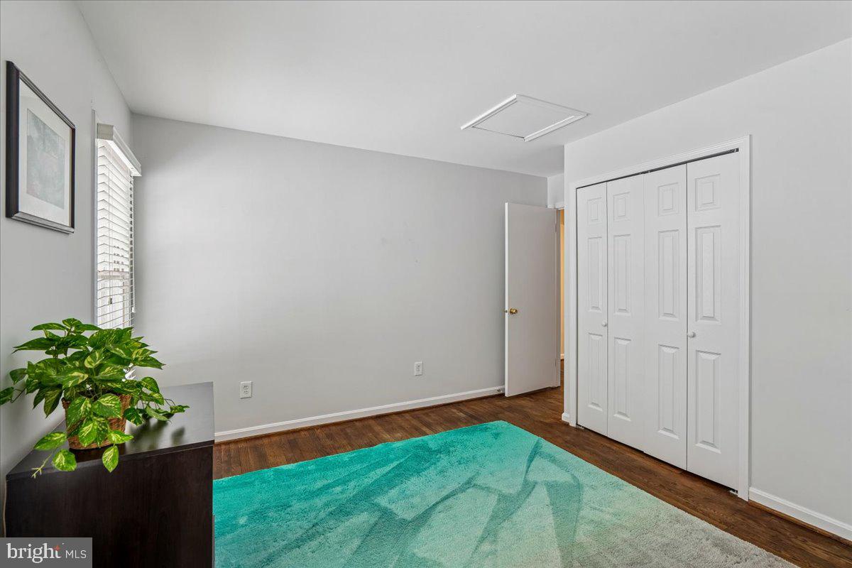 FLOWER VALLEY - Residential