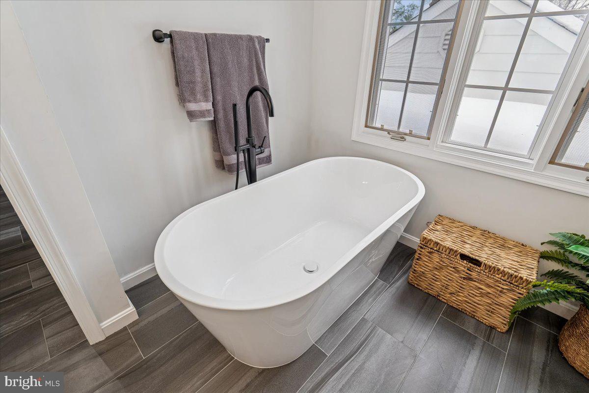 FLOWER VALLEY - Residential