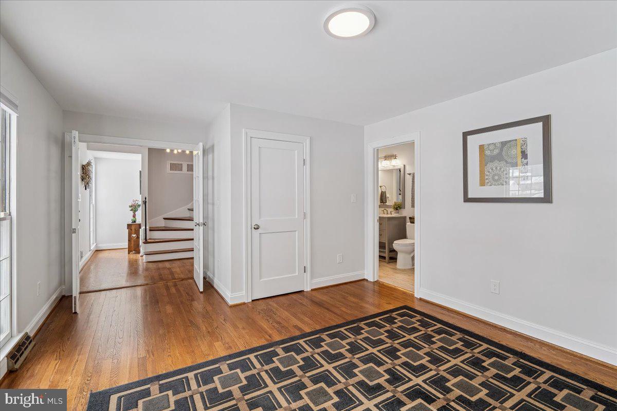 FLOWER VALLEY - Residential