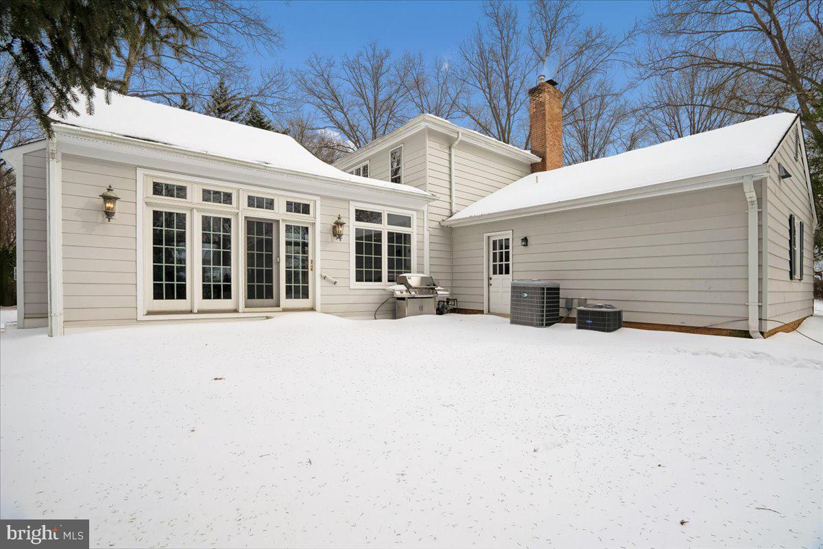 FLOWER VALLEY - Residential