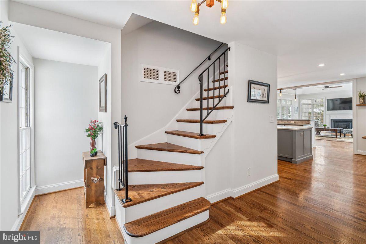 FLOWER VALLEY - Residential