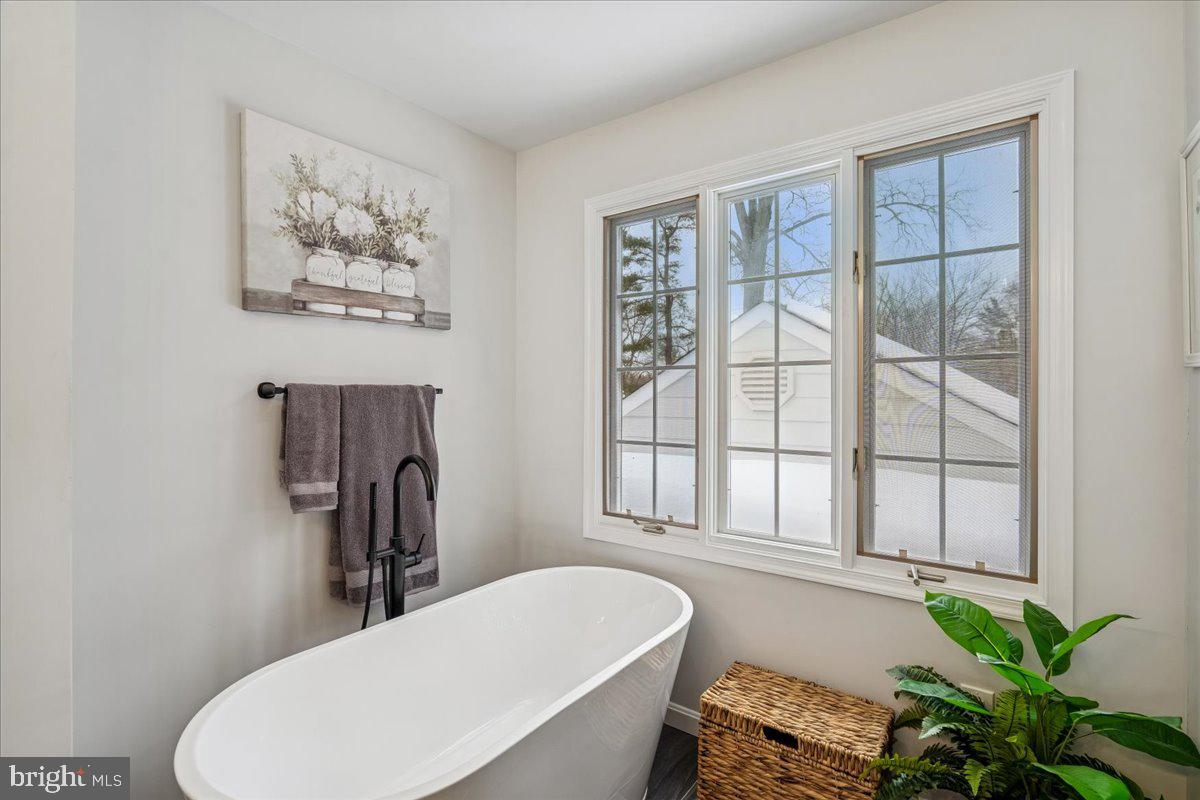 FLOWER VALLEY - Residential