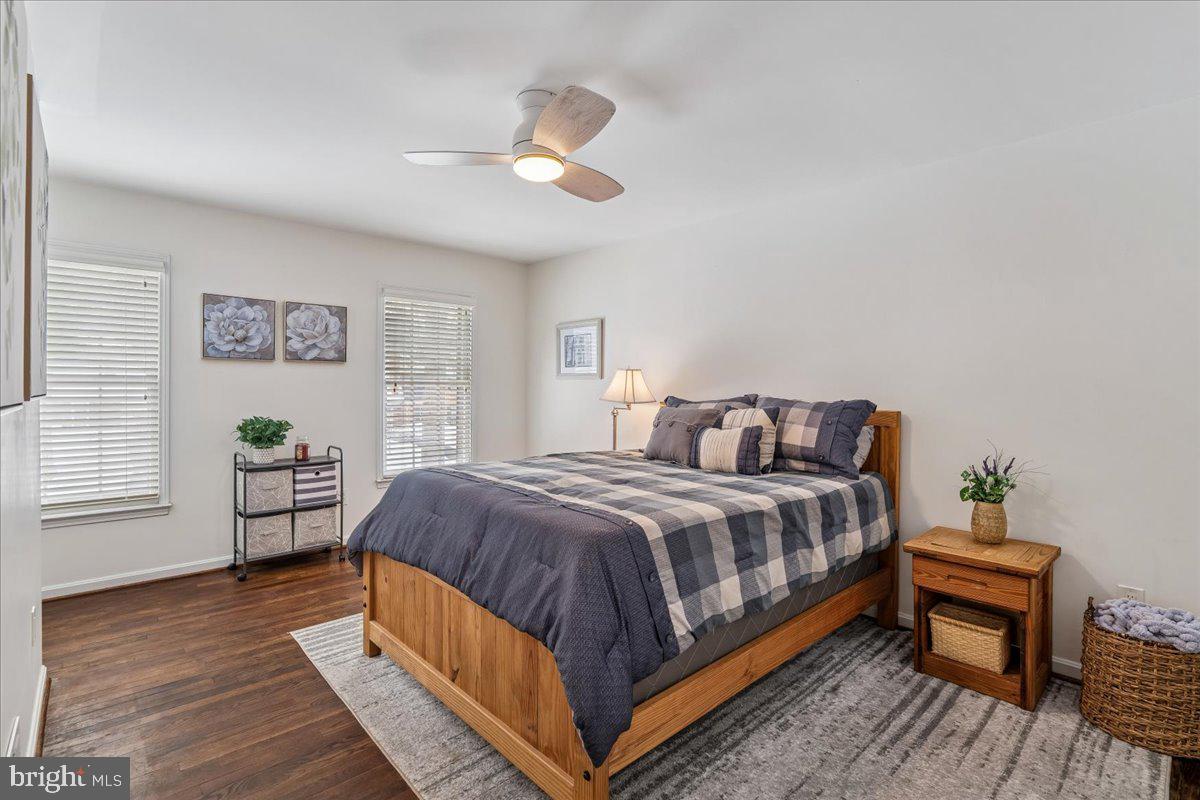 FLOWER VALLEY - Residential