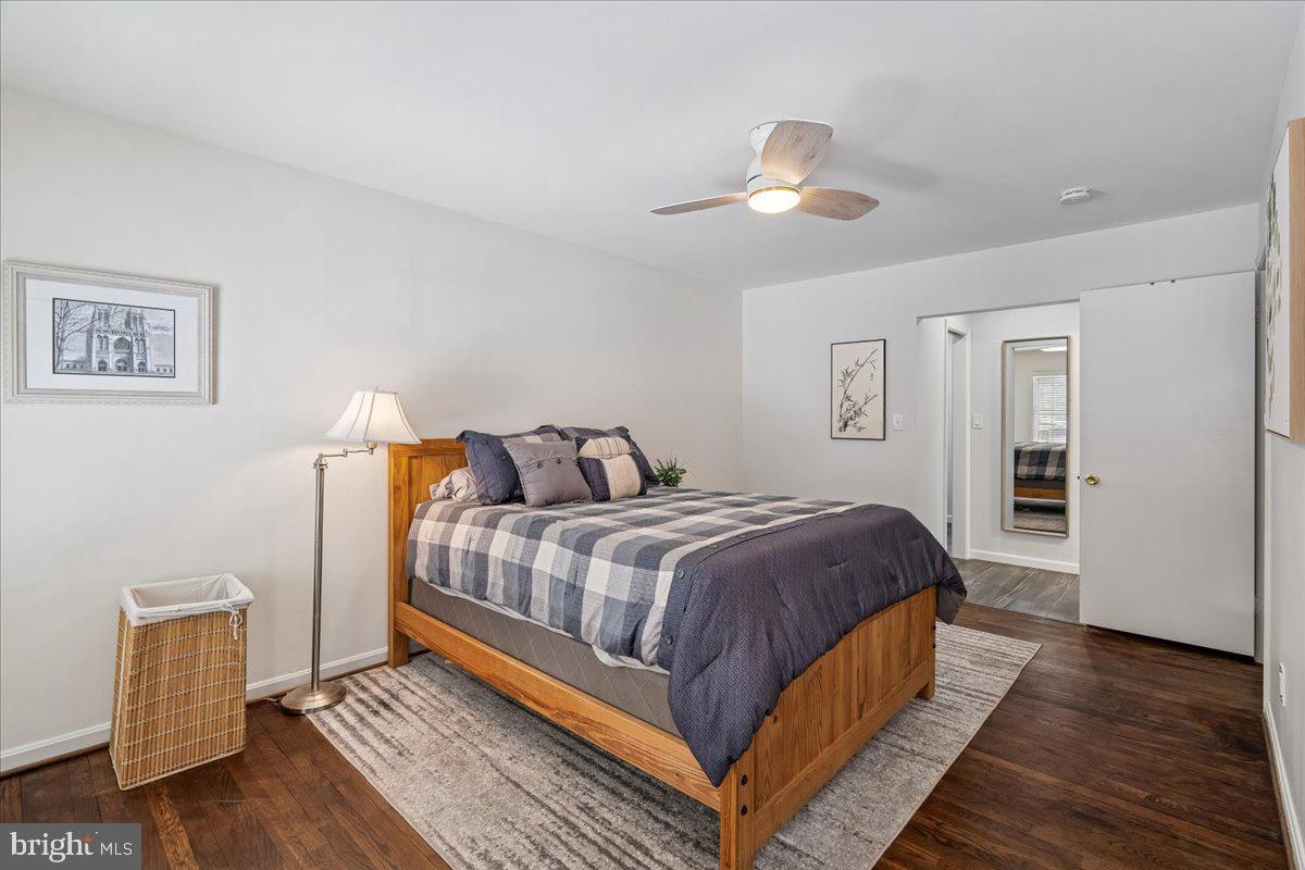 FLOWER VALLEY - Residential