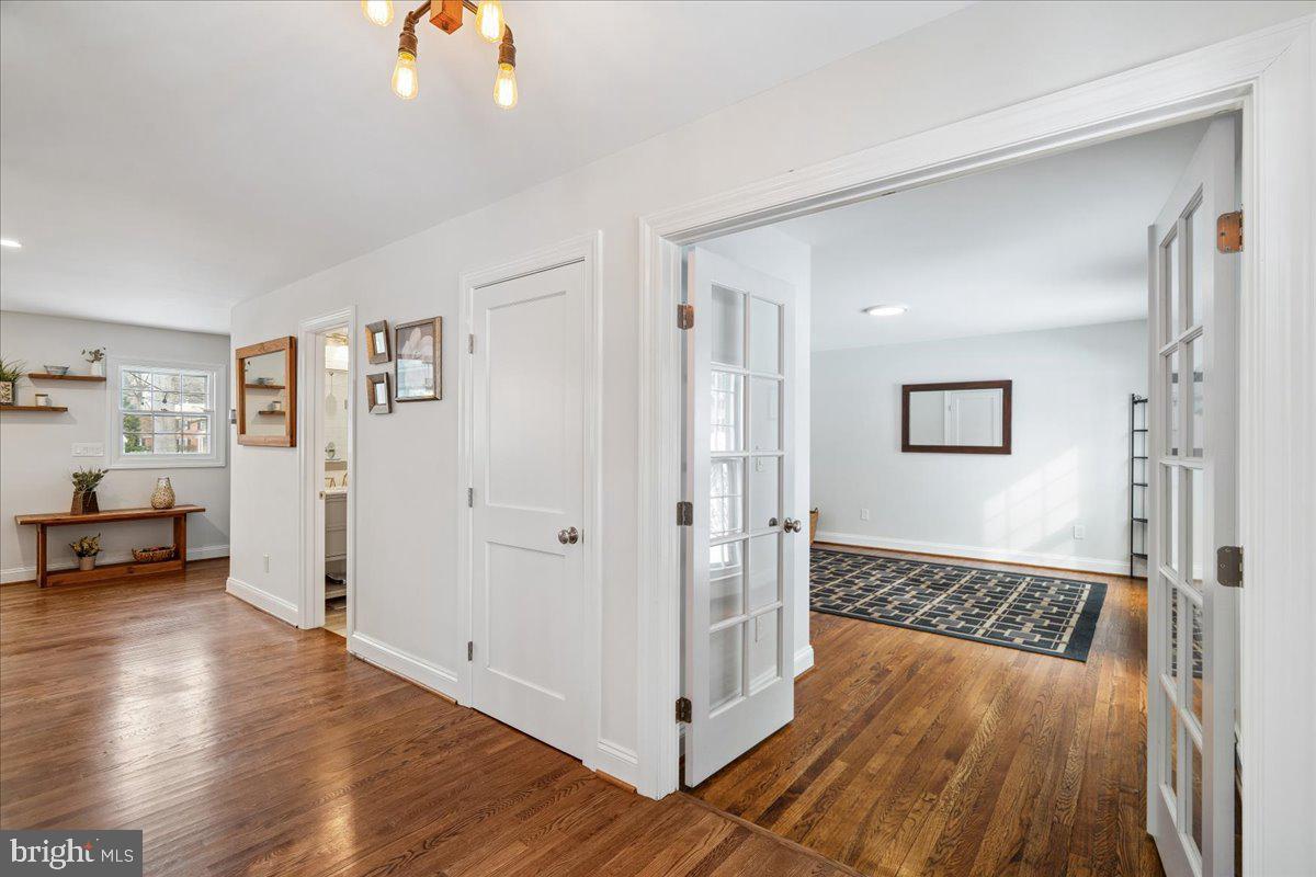 FLOWER VALLEY - Residential