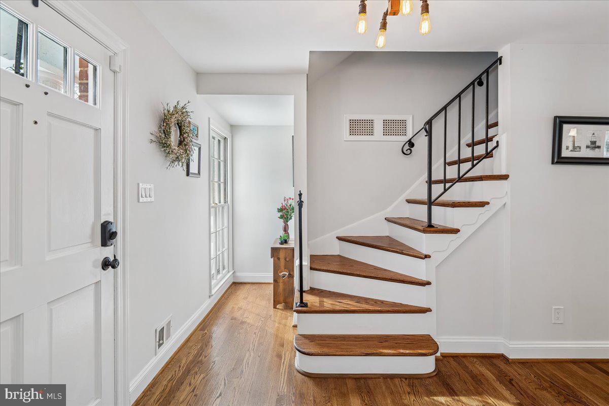 FLOWER VALLEY - Residential